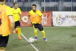 13.09.2018 FPAR - Dacii Bucuresti poza 1522079400000__V7A5417.jpg